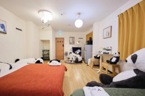 Tora Hotel Ueno - Vacation STAY 52751v